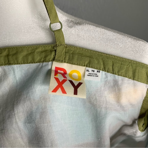 Roxy Sundress - Picture 15 of 16